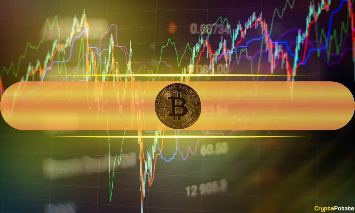 The Surge of Bitcoin: Analyzing Recent Developments Behind Its Price Rally