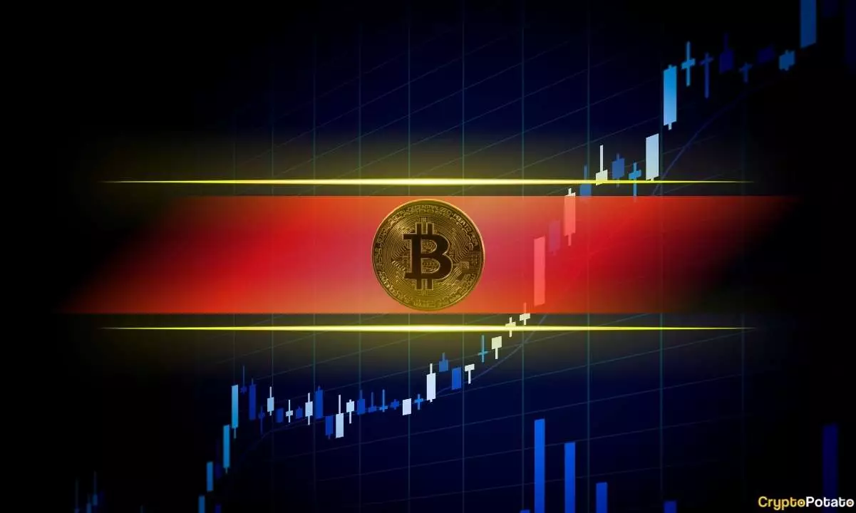 Bitcoin’s Future: Prospects and Predictions Amidst Market Uncertainty