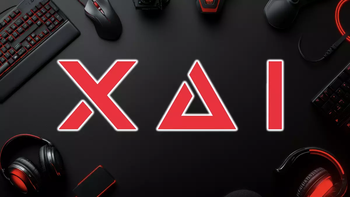 Xai: Pioneering the Future of Blockchain Gaming with Layer-3 Technology