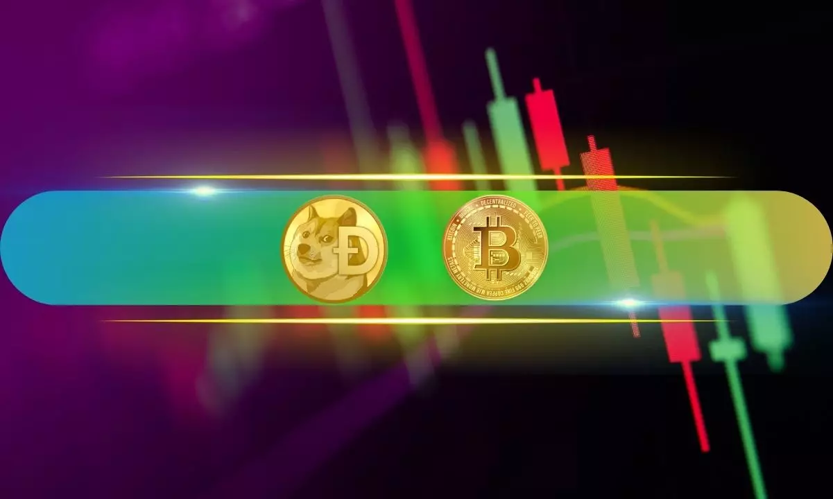 Bitcoin Surge: A New Era or a Temporary Spike?