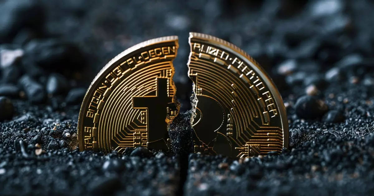 Assessing the Looming Threat: Global Regulators Target Bitcoin