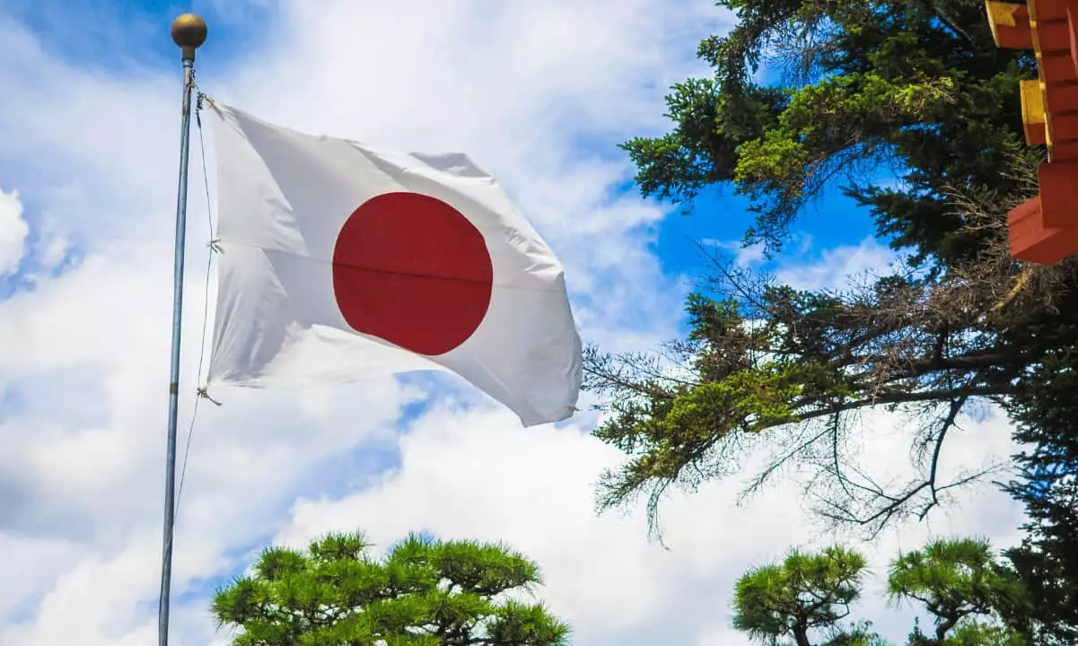 Transforming Japan’s Crypto Landscape: Yuichiro Tamaki’s Bold Tax Reform Proposal