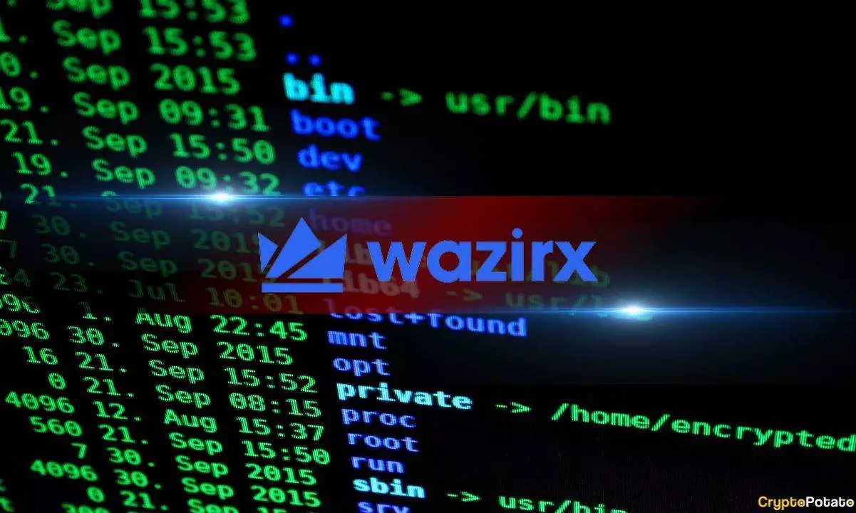 WazirX Controversy: A Deep Dive into Allegations and Responses