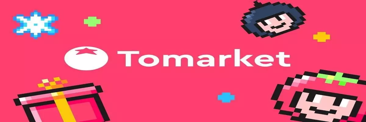 Preparing for the TOMA Token Drop: Tomarket’s Strategy Unveiled