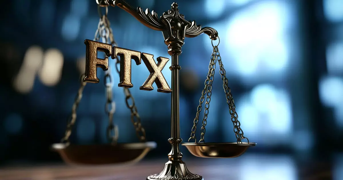 Nishad Singh’s Cooperation: A Crucial Step Toward Accountability in the FTX Scandal