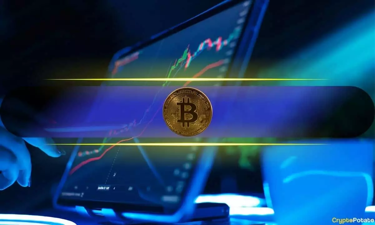 The Impending Expiry of Bitcoin Options: Market Dynamics and Implications