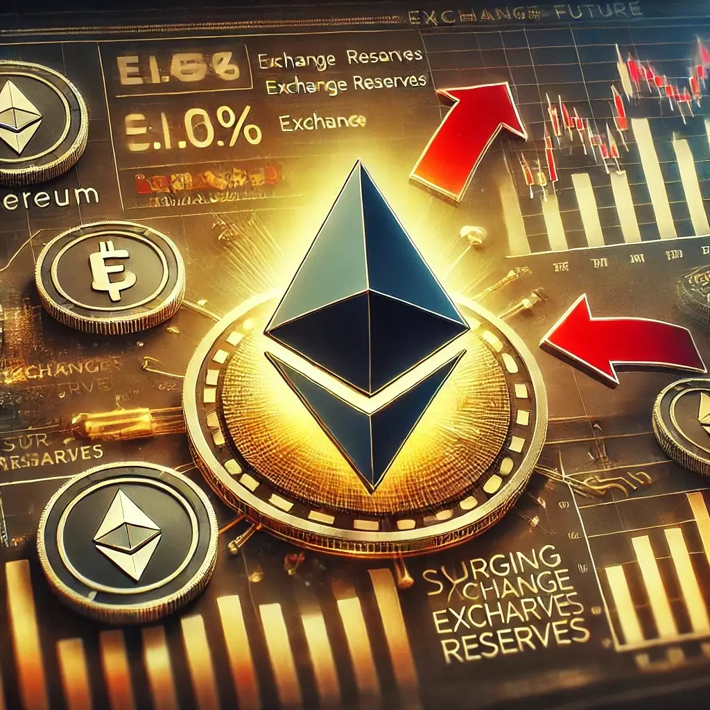 Ethereum’s Anticipated Resurgence: A Comprehensive Analysis