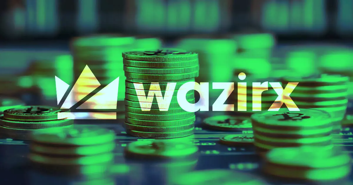 The Rise and Regulation of WazirX: Navigating the Crypto Landscape in India