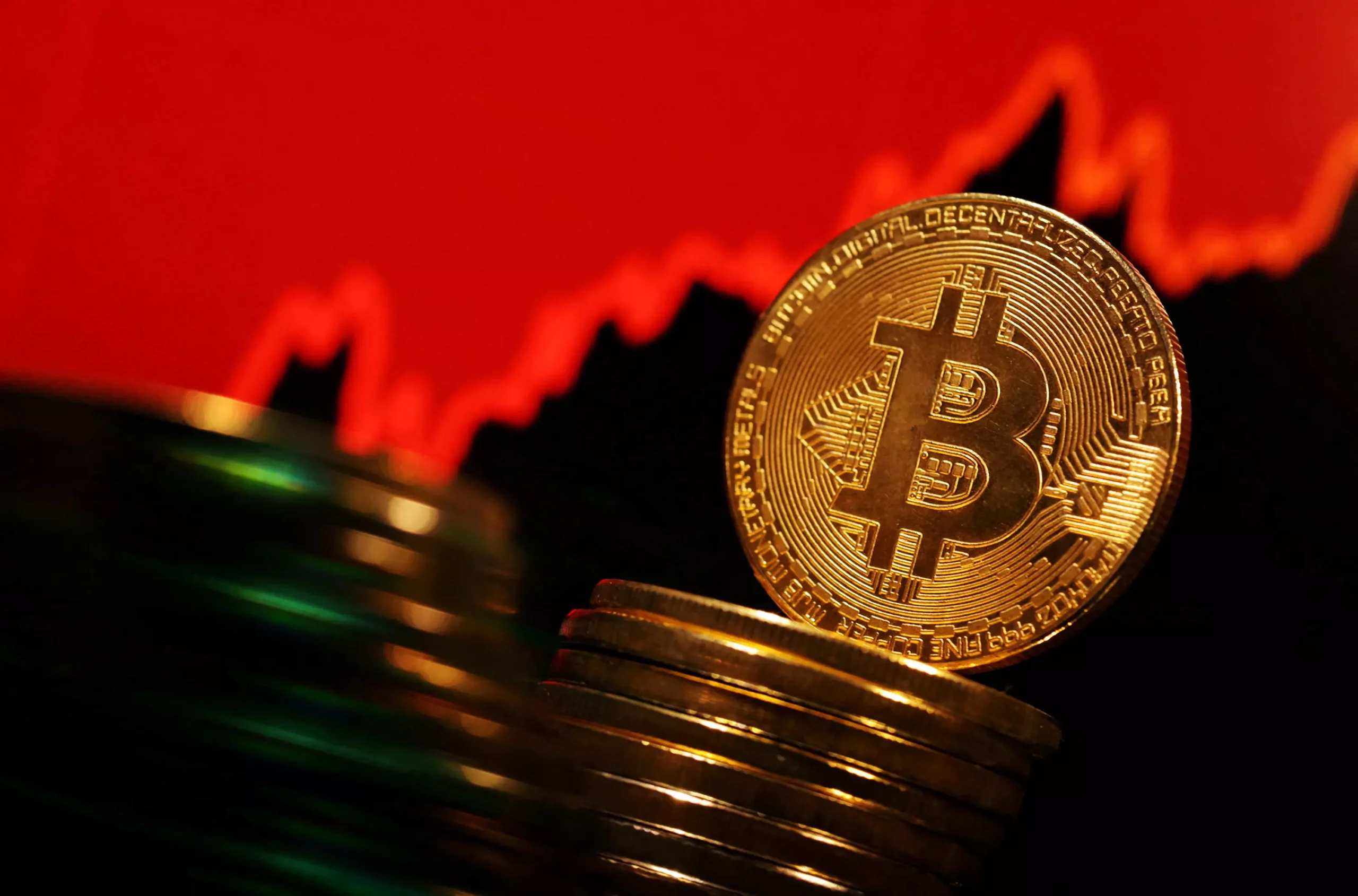 The Rise of Bitcoin ETFs: A New Era for Cryptocurrency Investment