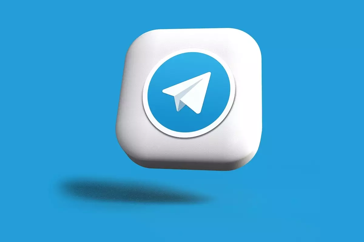 Exploring the Rise of Telegram Games and Airdrops: Opportunities and Risks