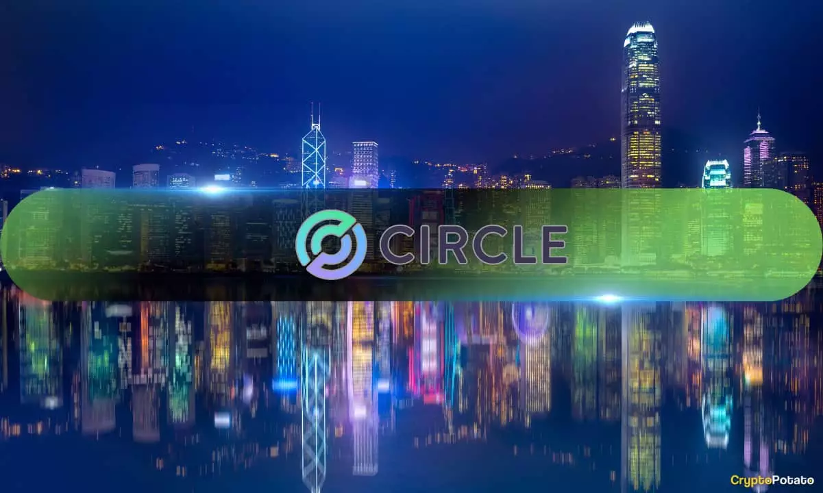 Revolutionizing Loyalty Programs: The Circle and HKT Collaboration