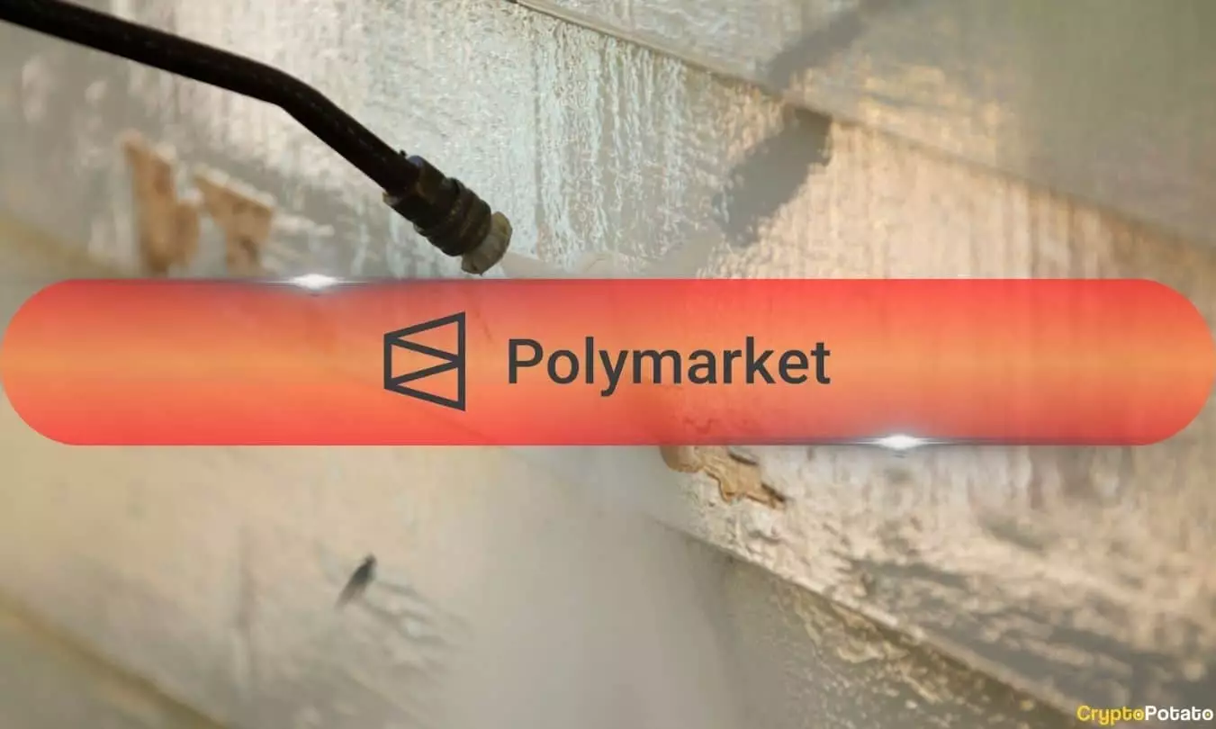 Unpacking the Integrity of Polymarket as an Election Betting Platform