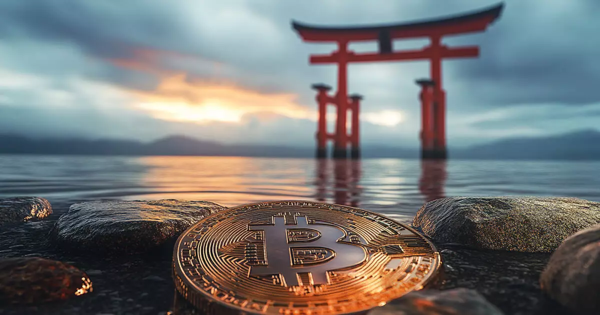 OSL Group Limited Expands into Japan’s Dynamic Crypto Market