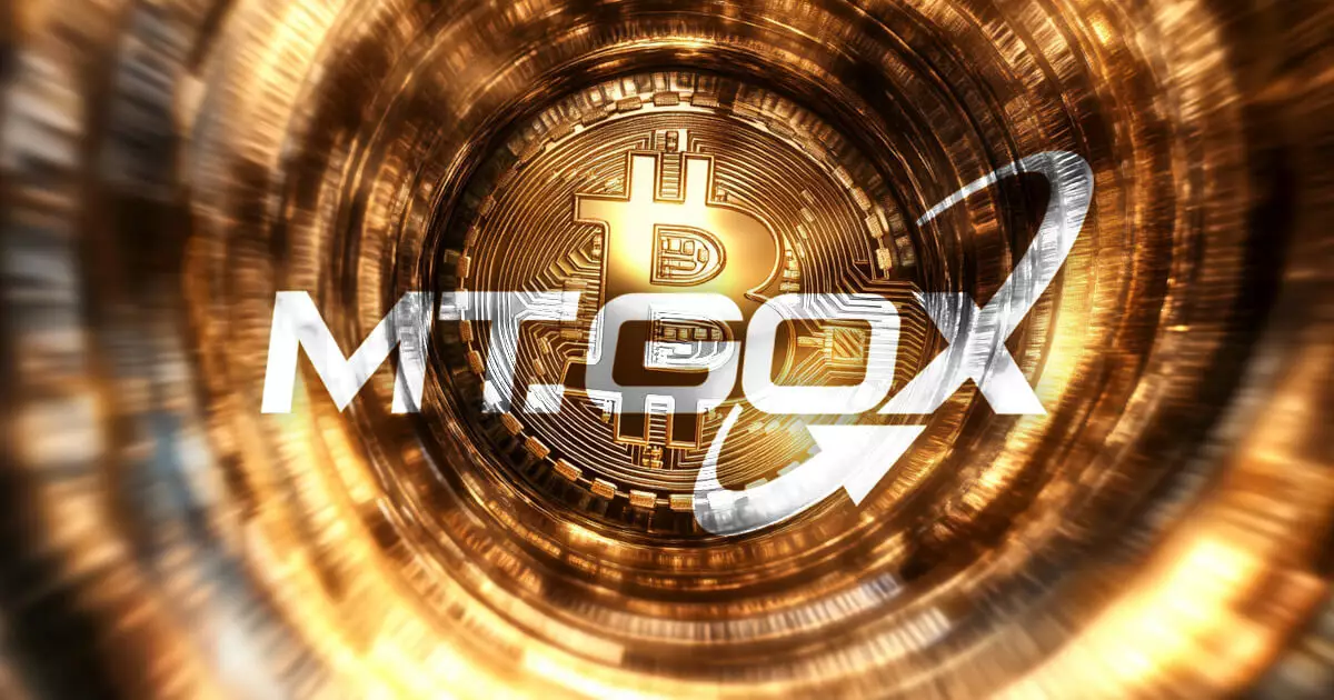 Mt. Gox’s Surprising Transactions: What They Mean for the Crypto Market