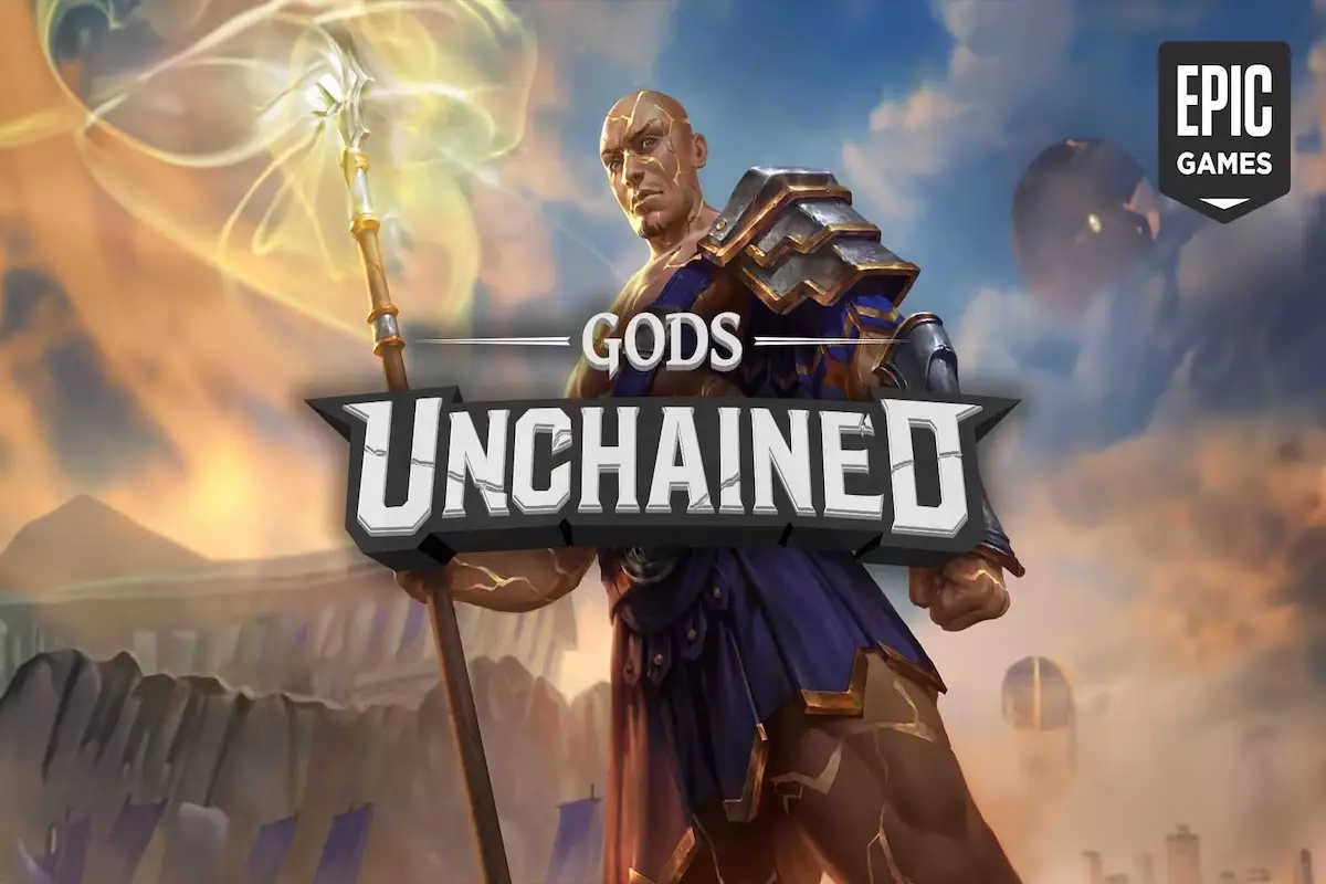 The Dawn of Gods Unchained Season 2: What Players Can Expect from the Latest Features