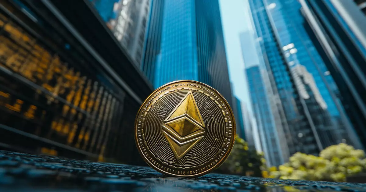 The SEC’s Delay on Ethereum ETF Options: Analyzing the Implications and Future Prospects