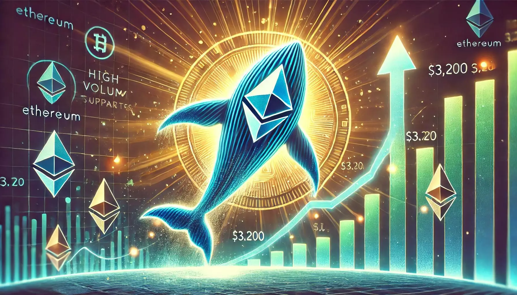 Ethereum’s Resurgence: A Promising Outlook for the Second Half of 2023