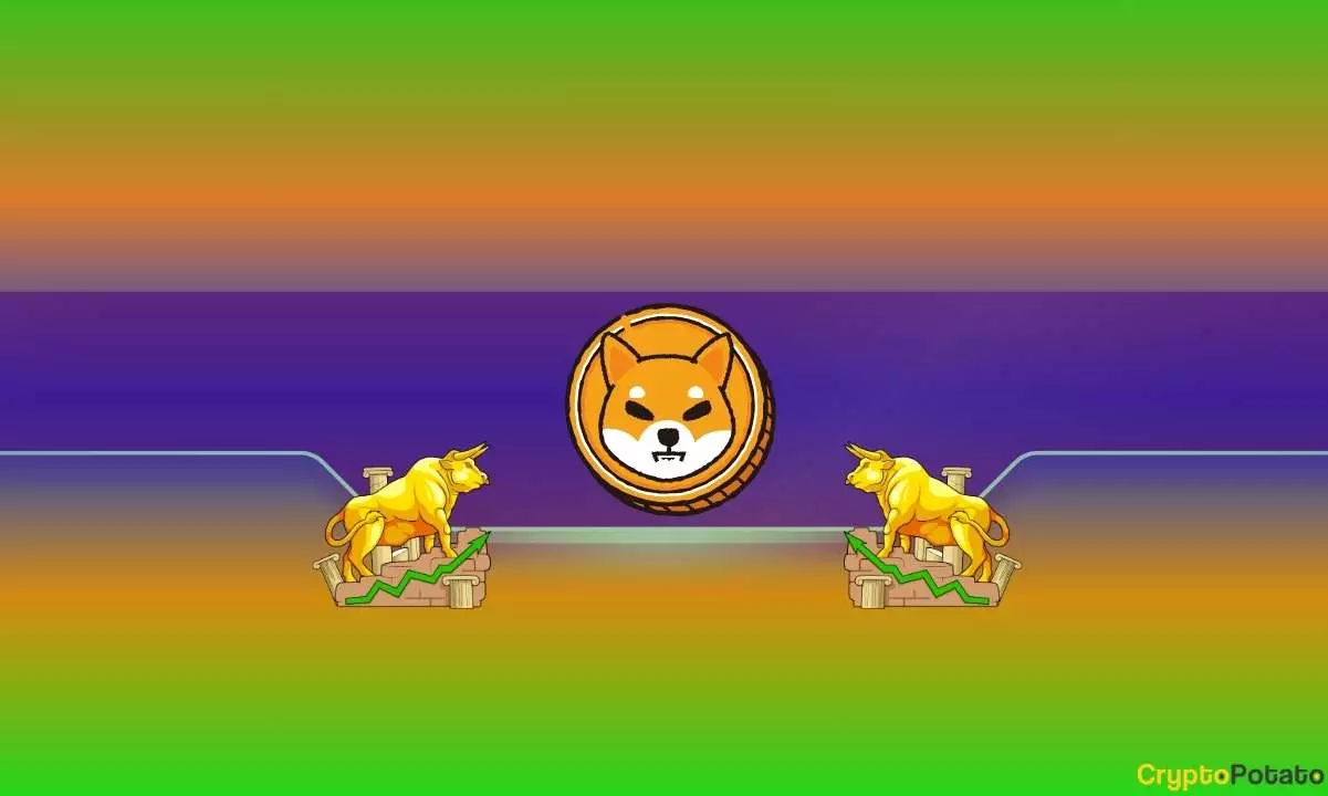 The Resurgence of Shiba Inu: Analyzing the Recent Bull Run