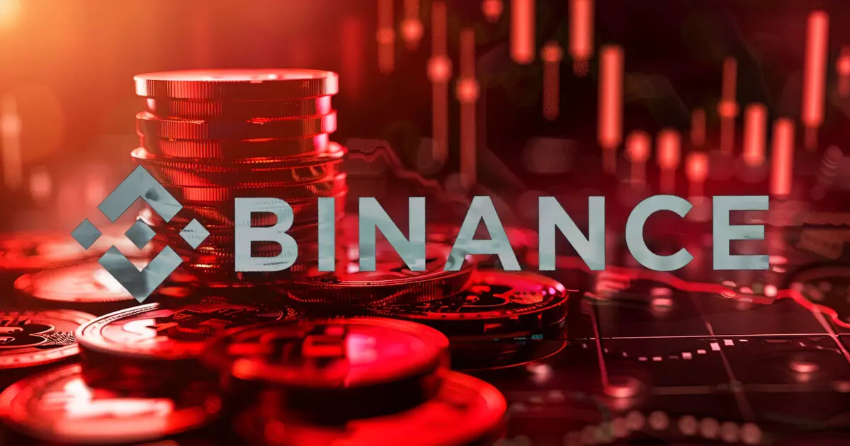 Binance Listings Under Fire: Concerns Over Memecoin Ethics