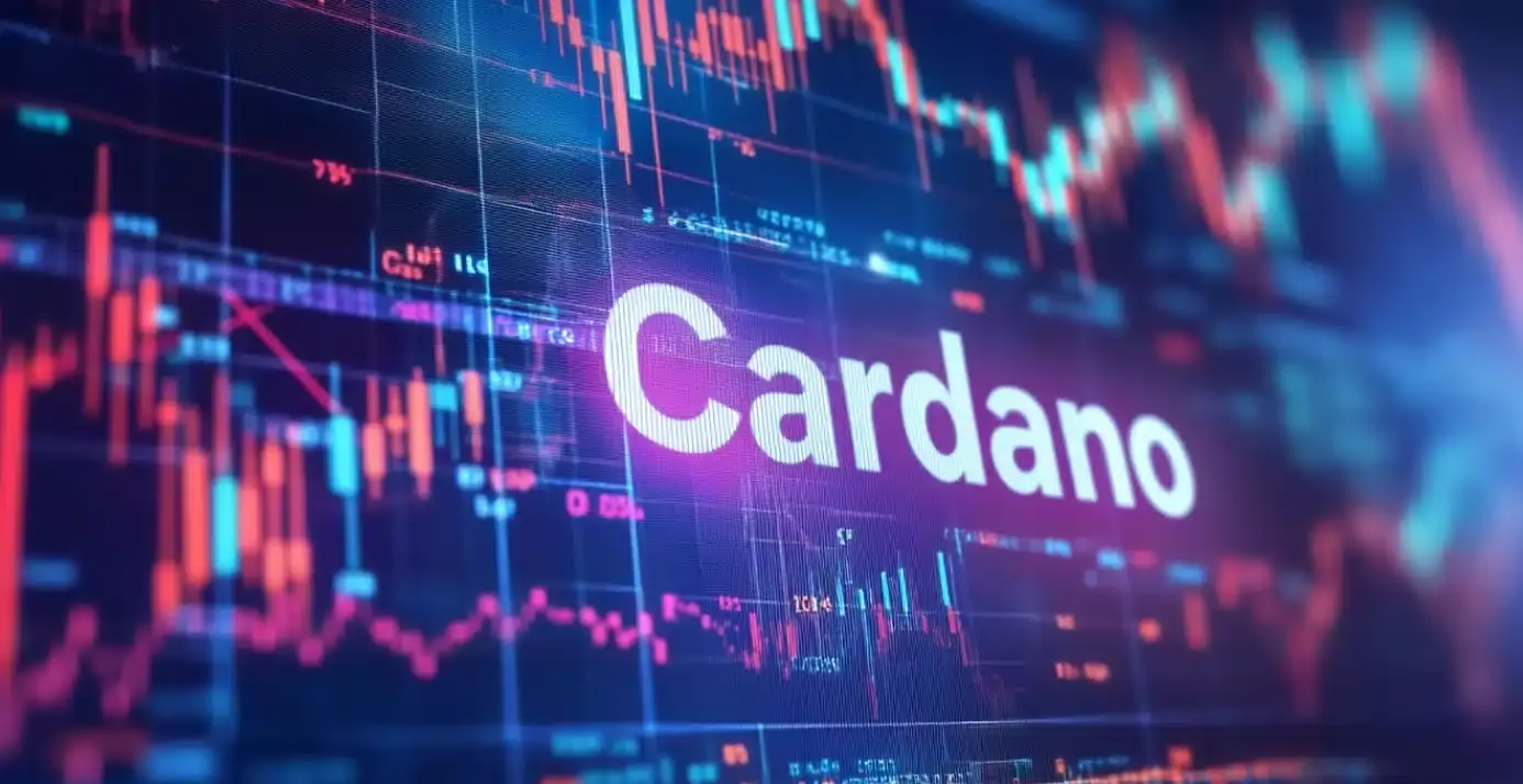 Cardano Price Dynamics: A Closer Look at Recent Market Trends