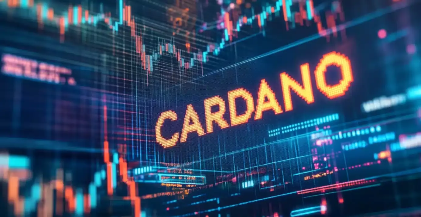 Cardano (ADA) Shows Promising Gains Amid Market Momentum