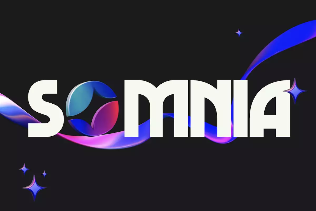 Revolutionizing Blockchain Development: The Launch of Somnia’s Developer Network