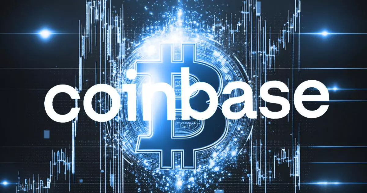 The Evolution of Wrapped Bitcoin: Coinbase’s Decision and the Rise of cbBTC