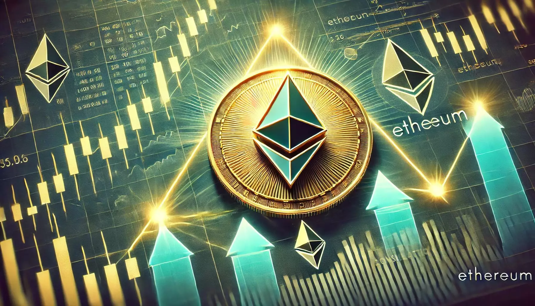 Ethereum’s Path Forward: Analyzing the Cryptocurrency’s Recent Performance