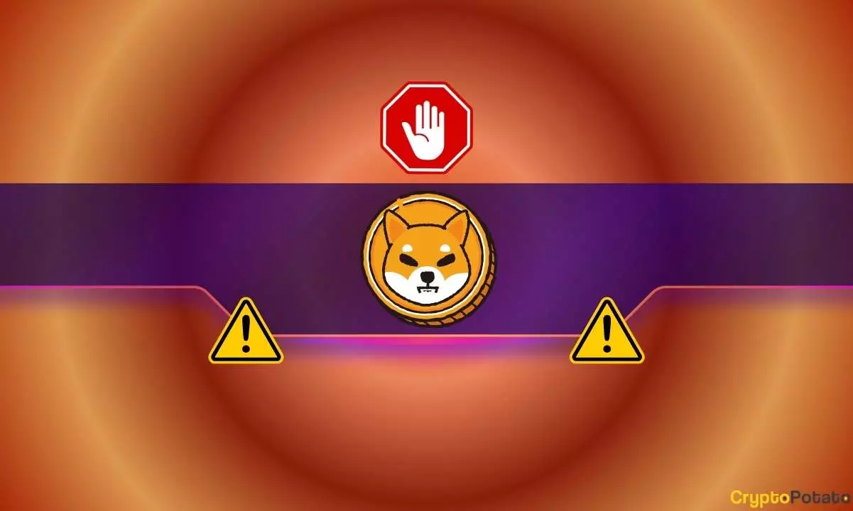 Protecting Your Investment: The Growing Threat of Scams in the Shiba Inu Community