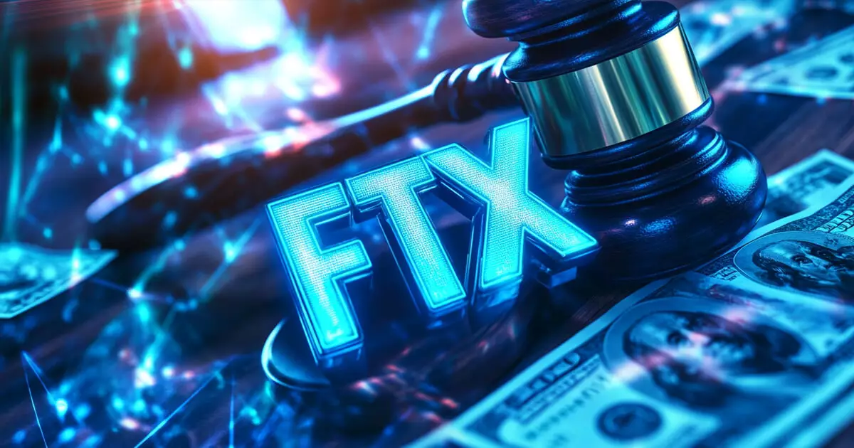 FTX’s Chapter 11 Reorganization: A Path to Recovery for Creditors and Customers