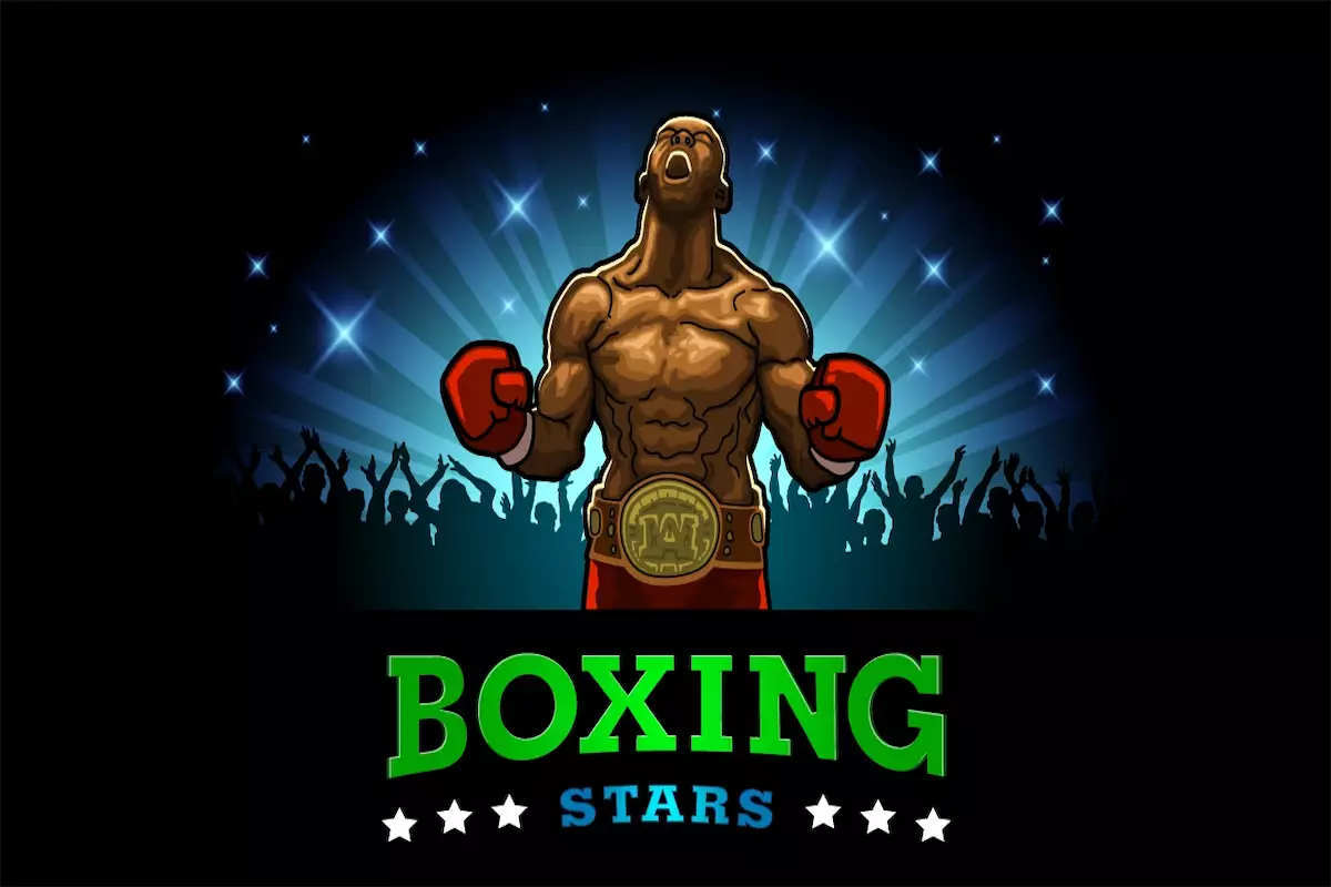 Boxing Star’s Leap into the Telegram Arena: A New Era for Mobile Gaming