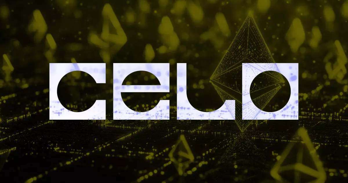 Challenges in the Transition: Celo’s Move to Ethereum Layer 2