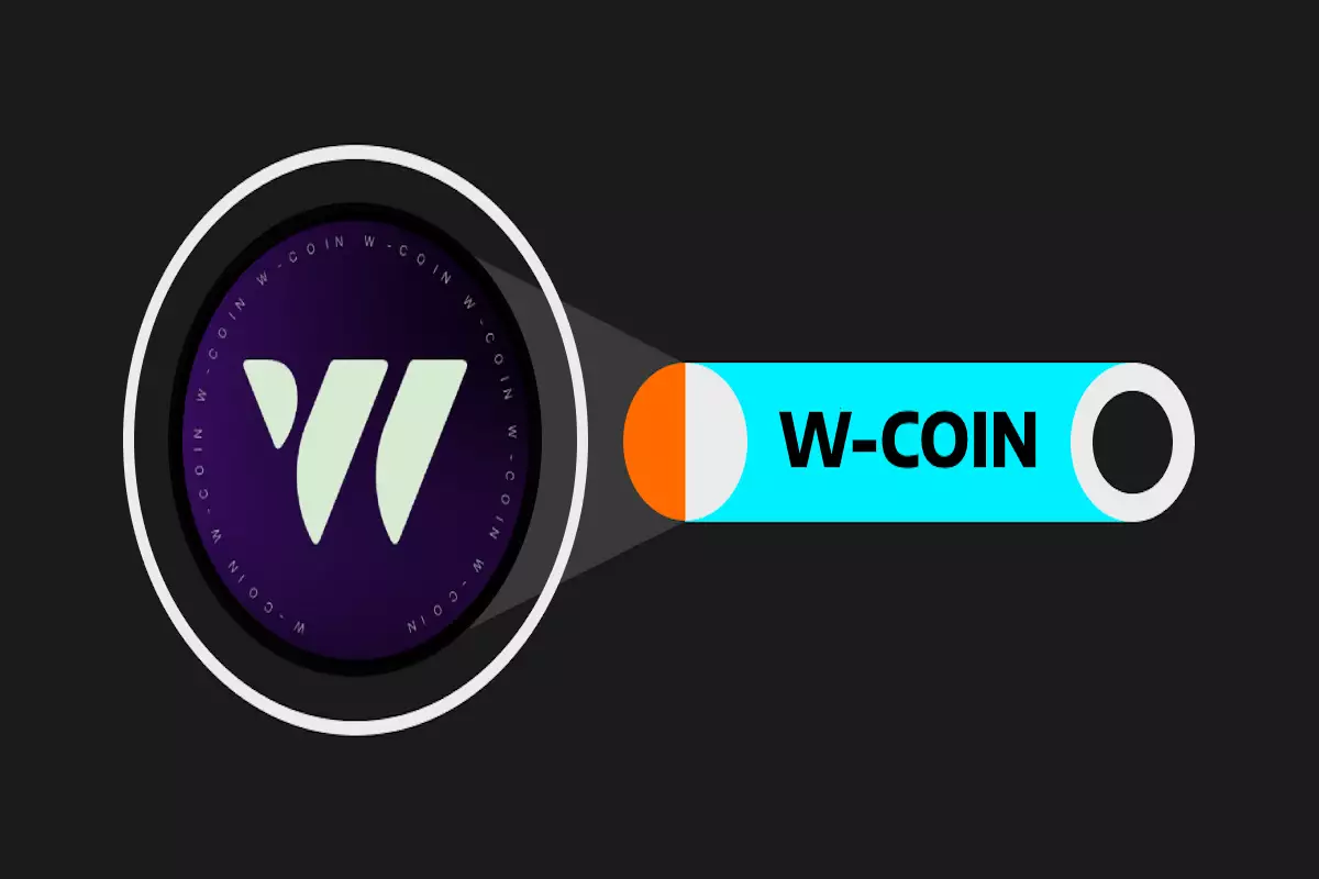 Understanding the Inactivity Penalty in W-Coin: Maximizing Your Airdrop Rewards