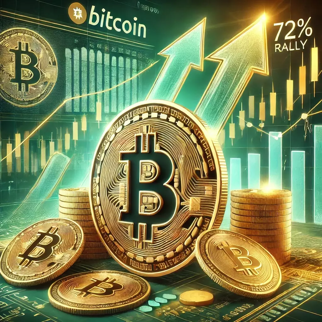 The Future of Bitcoin: Analyzing Predictions and Market Dynamics