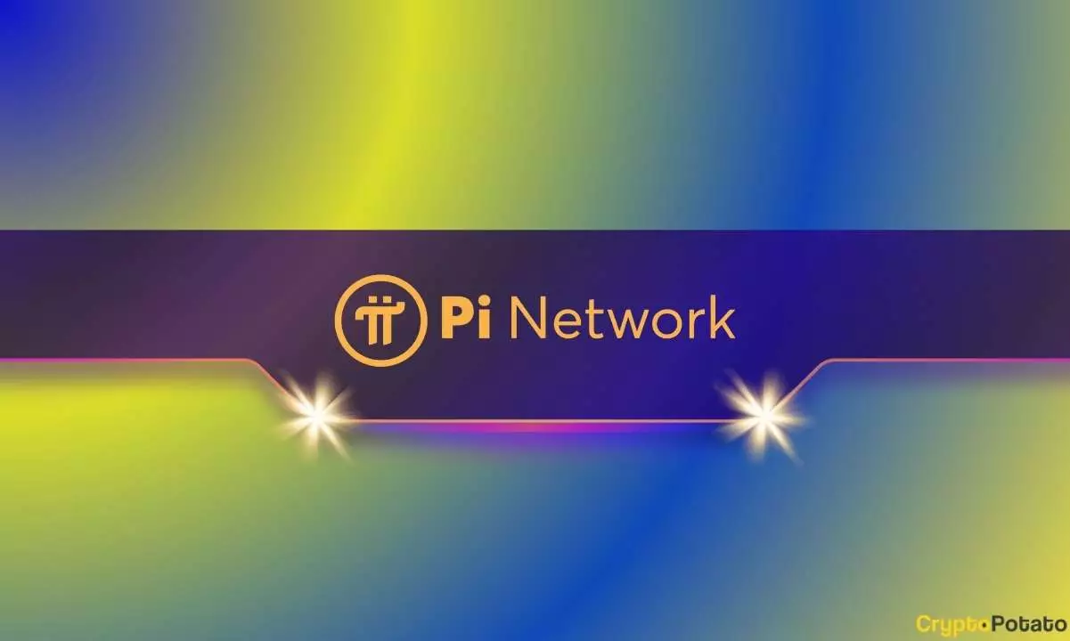 Pi Network: Countdown to Mainnet and Token Launch Amidst Rising Skepticism