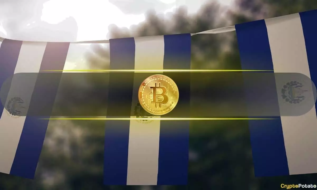 El Salvador’s Bitcoin Gamble: A Fateful Decision with Mixed Outcomes