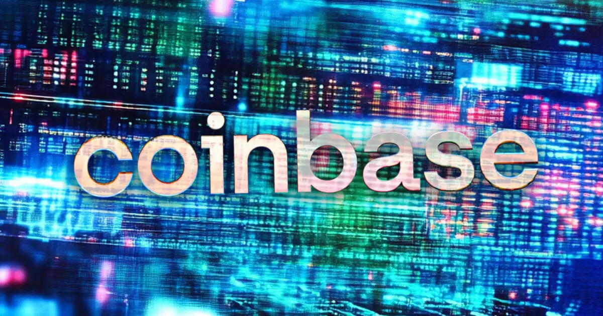 Addressing User Concerns: Coinbase’s Account Restrictions Explained