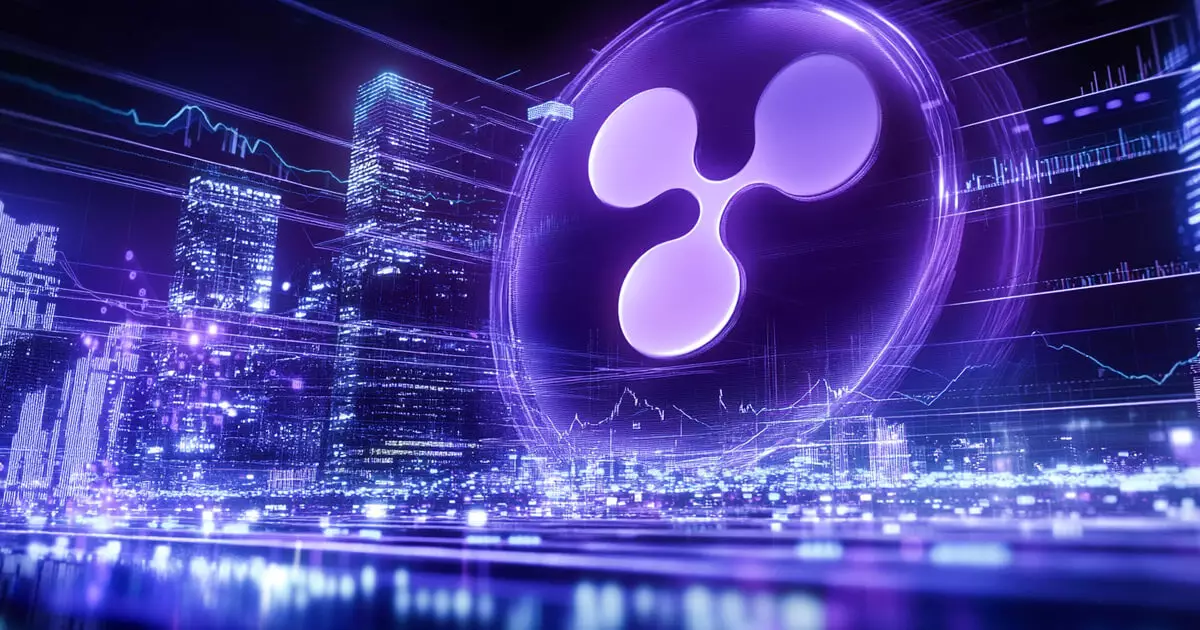 Ripple’s New Stablecoin: Navigating a Crowded Market