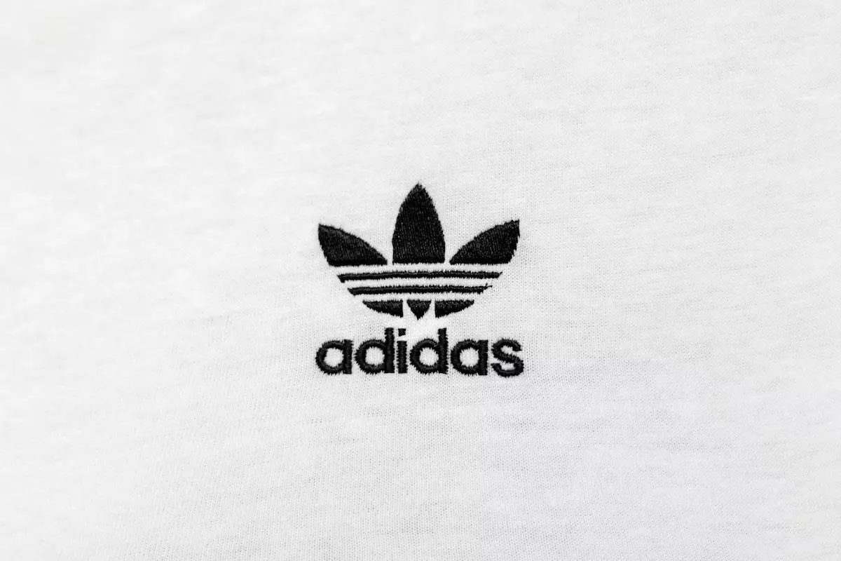 Adidas Champions NFTs: A New Digital Identity in Web3