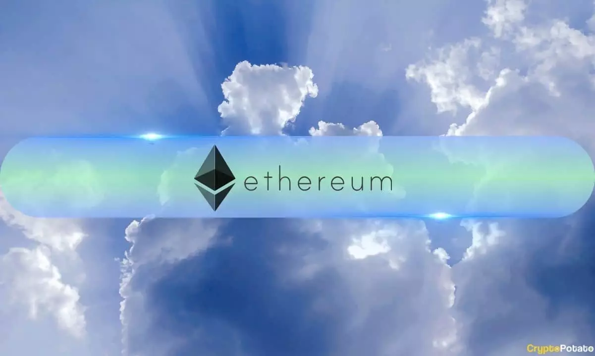 The Ascendancy of Ethereum in the Stablecoin Ecosystem: Tether’s USDT Dominance Redefined