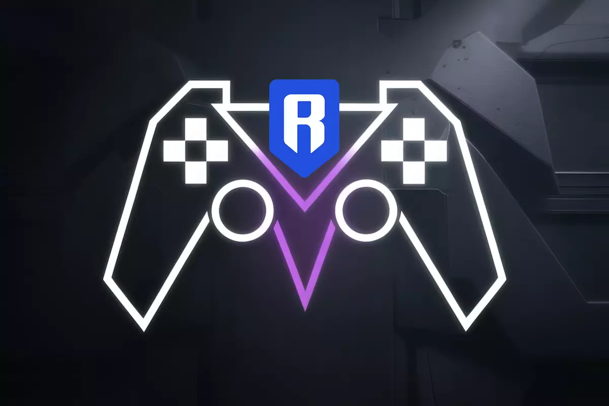 Revolutionizing Blockchain Gaming: The Impact of Chainlink’s CCIP on the Ronin Network