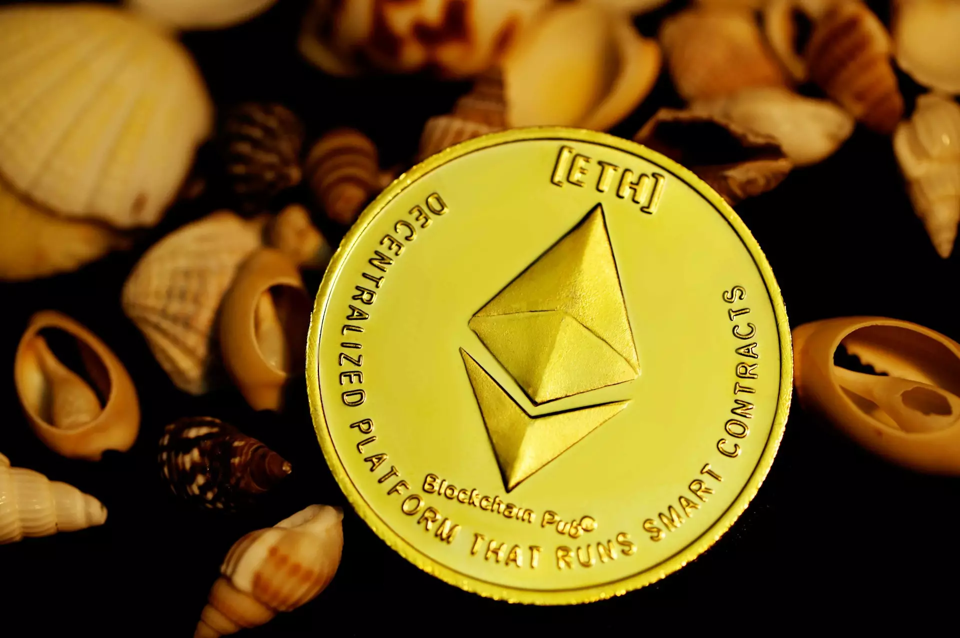 Market Insights: The Implications of Justin Sun’s Ethereum Movements