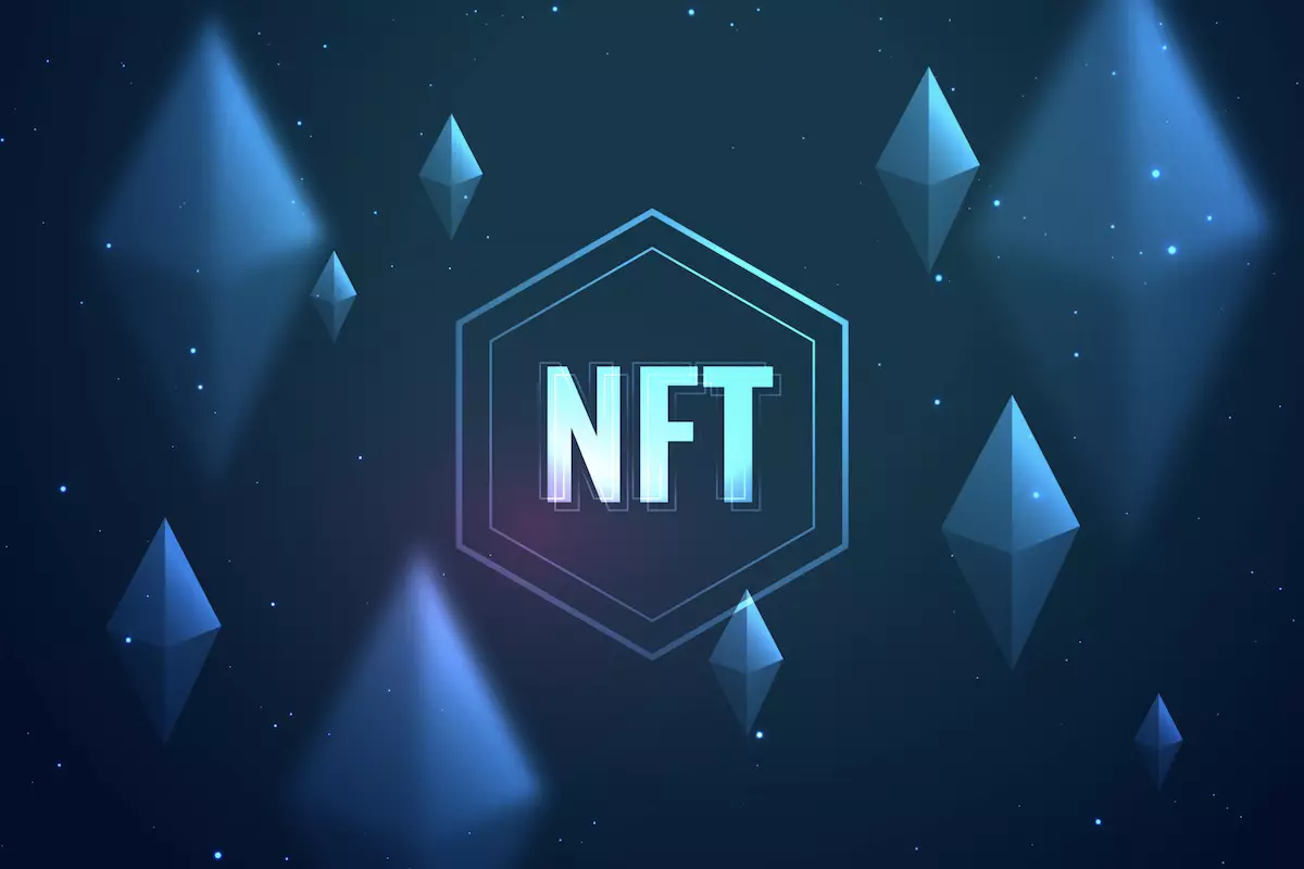 Charting the Potential Path of NFTs in the Digital Landscape