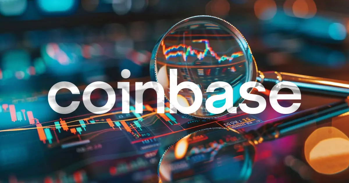 Trends in Law Enforcement Requests to Coinbase: A Year in Review