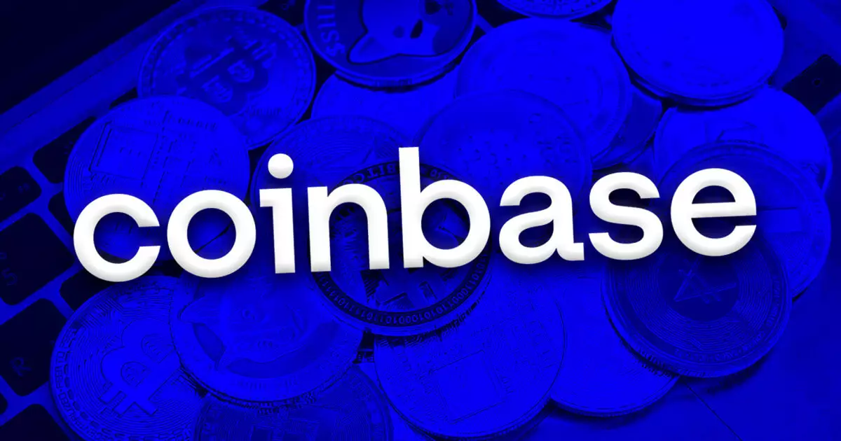 The Legal Battle over Wrapped Bitcoin: Coinbase vs. BiT Global