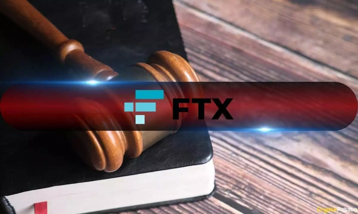 FTX’s Path to Recovery: Key Developments in Its Chapter 11 Reorganization