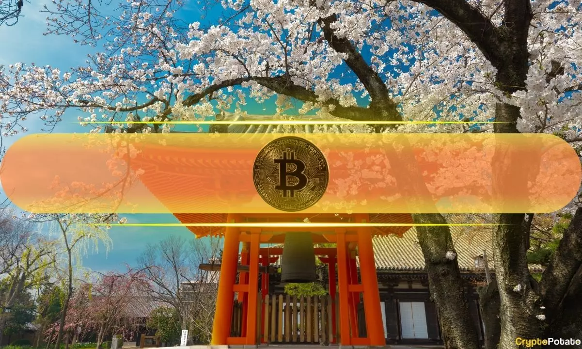 The Evolving Role of Bitcoin in Global Politics: Japan’s Cautious Stance