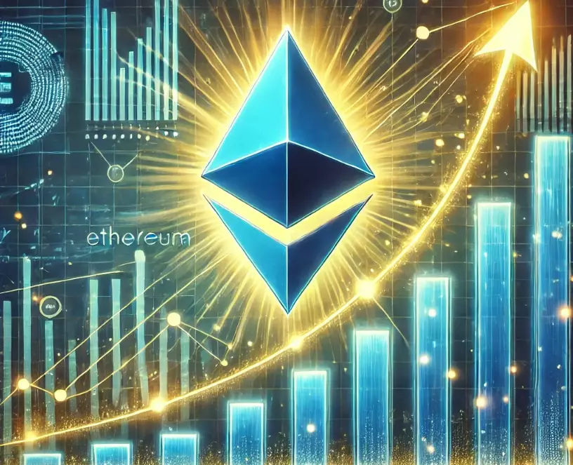 Ethereum’s Future: Navigating Resistance and Market Sentiment