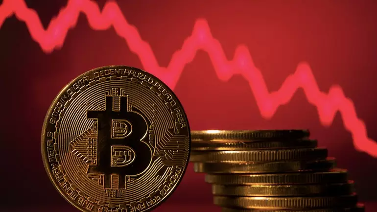 Bitcoin’s Future: Navigating Bearish Predictions Amidst Potential Volatility