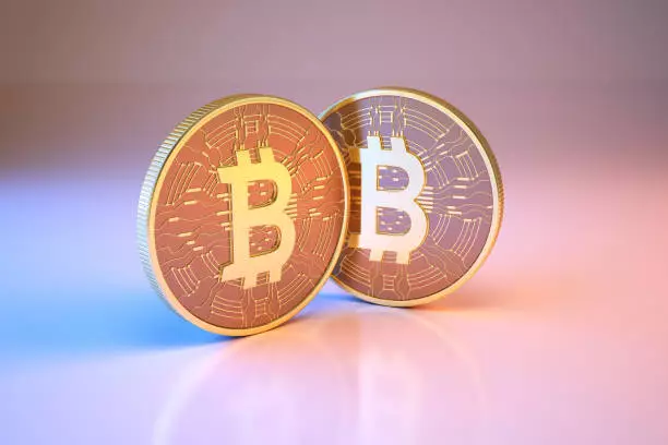 The Bitcoin Surge: Will it Break the $100,000 Barrier?